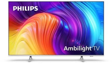 Philips 58PUS8507/12