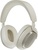 Bowers & Wilkins PX7 S3 Canvas White