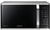 Samsung MG23K3575AS/EO