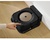 iRobot Braava Jet М6 Black