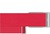 WHOOP Ремінець SuperKnit Band для Whoop MG Life Rhodonite (810114362501)