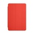 Apple iPad mini 4 Smart Cover Orange (MKM22)