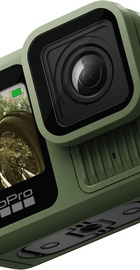 GoPro HERO 13 Forest Green (CHDHX-133-TH)