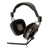 Plantronics GameCom 388