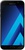 Samsung Galaxy A7 2017 Duos 32GB (SM-A720FZKD) Black Sky (UA UCRF)