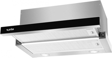 Ventolux GARDA 60 BG (1100) LED
