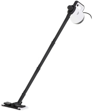 Adler AD 7038