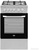 Beko FSGT52125GX