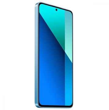 Xiaomi Redmi Note 13 4G 8/256GB Ice Blue