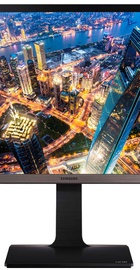 Samsung U32E850R