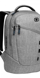 Ogio Newt 15 Static (111079.351)