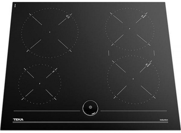 Teka IT 6450 (10210182)