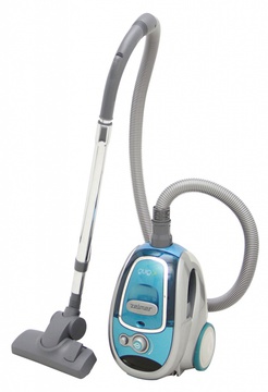 Zelmer ZVC315SK