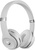 Beats by Dr. Dre Solo3 Wireless Satin Silver (MUH52)