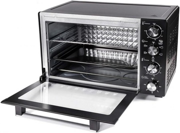 Holmer HEO-248CRL