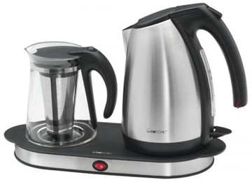 Clatronic TKS 3504