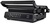 Hisense HCG1600DBT