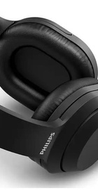 Philips TAH2005BK