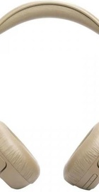 JBL Tune 680NC Beige (JBLT680NCBEG)