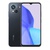 Blackview Oscal C80 8/128GB Midnight Black
