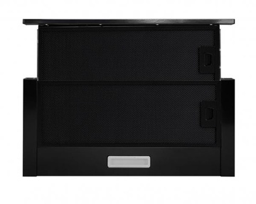 Minola HTL 5614 BLF 1000 LED