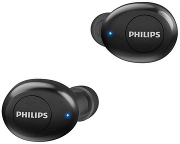 Philips TAUT102BK