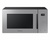 Samsung Bespoke MG23T5018CG