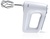 Braun MultiMix 3 HM3135WH