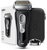 Braun Series 9 MBS9 Max Braun Limited Edition