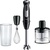 Braun MQ55236M