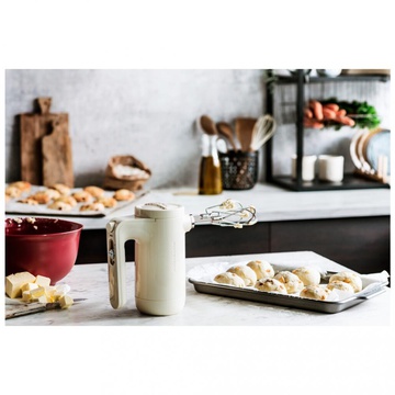 KitchenAid 5KHMB732EAC