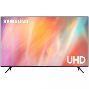Samsung UE75AU7100UXUA