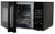 Hisense H23MOBS5HG