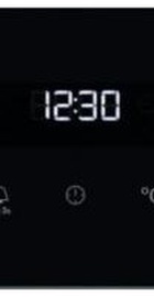 Electrolux EOD6P71Z