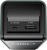EcoFlow RAPID 25000mAh Green (EF-RAPID25K140W-G-EU)