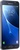 Samsung Galaxy J7 2016 Duos (SM-J710FZKU) Black (UA UCRF)