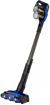 Philips XC8045/01