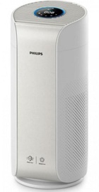 Philips AC3055/50