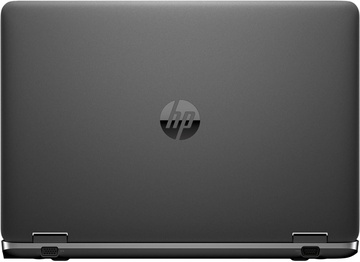 HP ProBook 650 (V1B59ES)