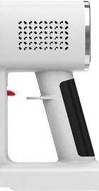 Adler AD 7051