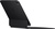 Apple Magic Keyboard for iPad Pro 11" (M4) - Black (MWR23)