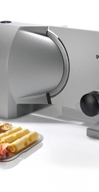 Gorenje R708A