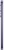 Samsung Galaxy S24+ 12/256GB Cobalt Violet (SM-S926BZVD)