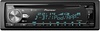 Pioneer DEH-X5900BT