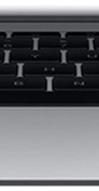 Apple MacBook 12" Silver (MF855)