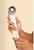 Shark SpeedStyle 3-in-1 for Curly&Coily Hair HD334EU