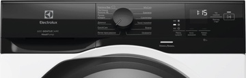 Electrolux EW6D99BGU