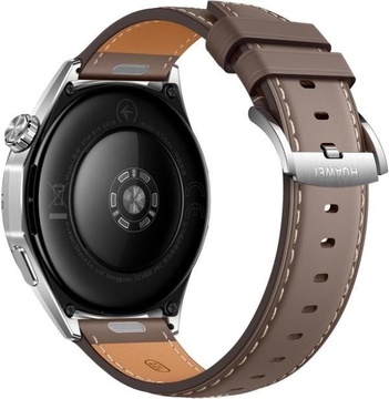 HUAWEI Watch GT 6 46 mm Classic (Atum-B19L, 55020FTW)