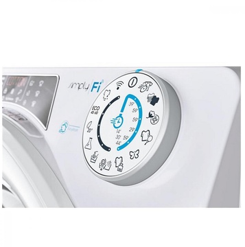 Candy RO 1496 DWME/1-9