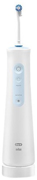 Oral-B AquaCare 4 (MDH20.016.2)